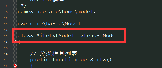 焦作市网站建设,焦作市外贸网站制作,焦作市外贸网站建设,焦作市网络公司,pbootcms制作sitemap.txt网站地图